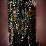 Artsy Getaway - Unbeatable Location! Great For Couples & Digital Nomads * Lisboa