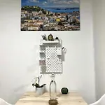 Artsy Getaway - Unbeatable Location! Great For Couples & Digital Nomads Apartamento